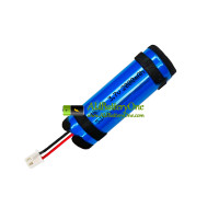 Battery Replacement for PLC CT960 Battery Replacement for PLC CT960