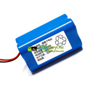 Battery Replacement for PLC DK0041 Battery Replacement for PLC DK0041