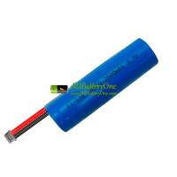 Battery Replacement for PLC DM-1220 Battery Replacement for PLC DM-1220
