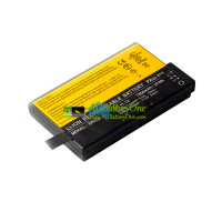 Battery Replacement for PLC DR202S DR202i DR202 ME202C ME202EK ME202EK