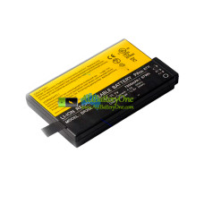 Battery Replacement for PLC DR202S DR202i DR202 ME202C ME202EK ME202EK
