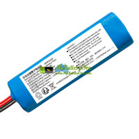 Battery Replacement for PLC FTX-4S1P-BK Battery Replacement for PLC FTX-4S1P-BK
