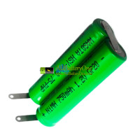 Battery Replacement for PLC HSY-AAA0.75-PHP