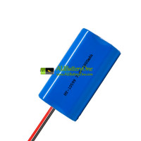 Battery Replacement for PLC HY-10599 Battery Replacement for PLC HY-10599