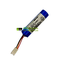 Battery Replacement for PLC JQ033-19L Battery Replacement for PLC JQ033-19L