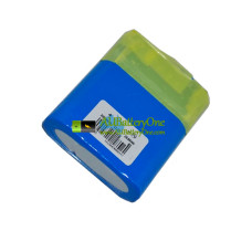 Battery Replacement for PLC KPT-255H