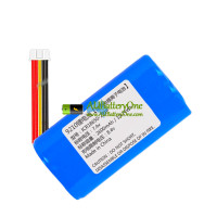 Battery Replacement for PLC new9210 Battery Replacement for PLC new9210