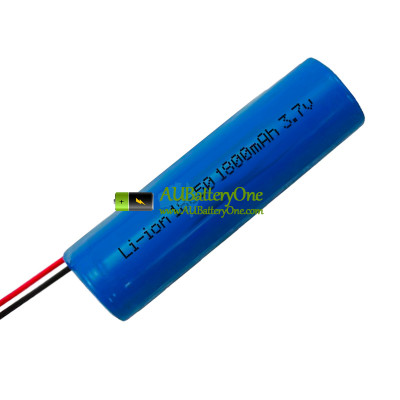Battery Replacement for PLC NM-BT22 Battery Replacement for PLC NM-BT22