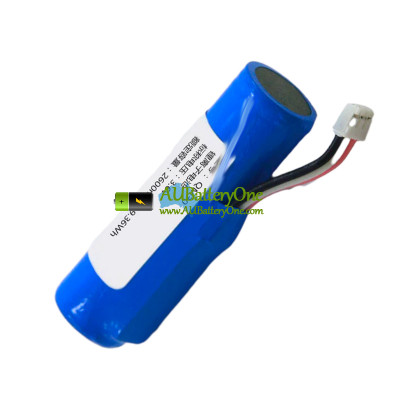 Battery Replacement for PLC QM30 Battery Replacement for PLC QM30