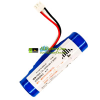 Battery Replacement for PLC QR68 Battery Replacement for PLC QR68