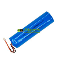 Battery Replacement for PLC RX500 4Lines A-BF