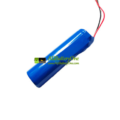 Battery Replacement for PLC SD-S20