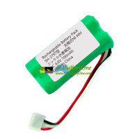 Battery Replacement for PLC SH-2797
