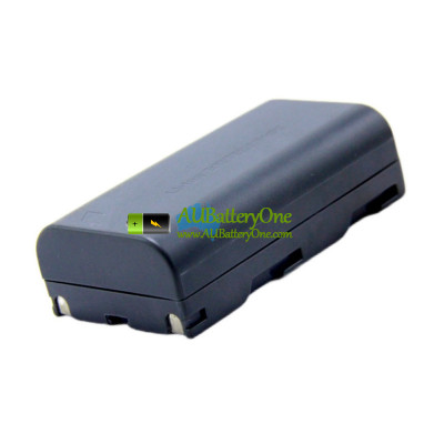 Battery Replacement for PLC SNLB-1061B Battery Replacement for PLC SNLB-1061B
