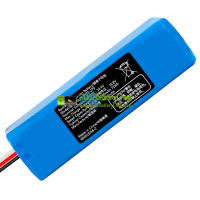 Battery Replacement for PLC SUN-INTE-279 Battery Replacement for PLC SUN-INTE-279