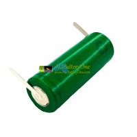 Battery Replacement for PLC US18500VR Battery Replacement for PLC US18500VR
