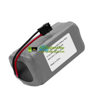 Battery Replacement for PLC V-M900G V-M900R