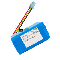 Battery Replacement for PLC V97VLR000 Battery Replacement for PLC V97VLR000