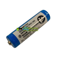 Battery Replacement for PLC XHL18650-1800