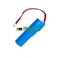 Battery Replacement for PLC YJ18650-1P Battery Replacement for PLC YJ18650-1P