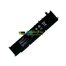 Battery Replacement for Razer RZ09-0368 RC30-0370 RZ09-0370