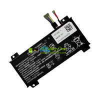 Battery Replacement for Sony G1109 LIP3116ERPC Xperia-Touch Battery Replacement for Sony G1109 LIP3116ERPC Xperia-Touch