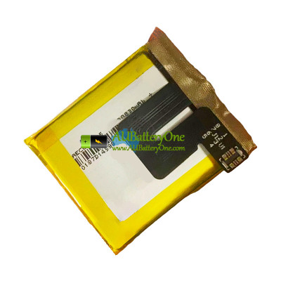Battery Replacement for TCAT T10 M6 M5 SW205 AEC632935 SW201 A10/A10plus+ K1 Battery Replacement for TCAT T10 M6 M5 SW205 AEC632935 SW201 A10/A10plus+ K1
