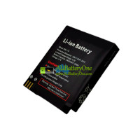 Battery Replacement for TCL T6 T7 DSJ-T5 Battery Replacement for TCL T6 T7 DSJ-T5
