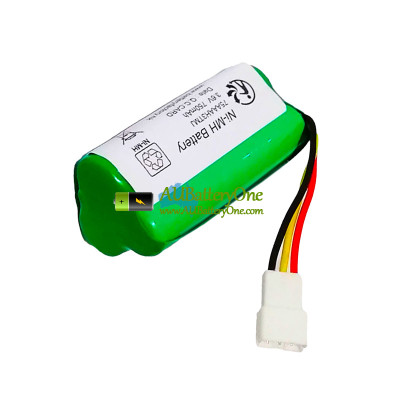 Battery Replacement for TDK MICRO-A12 TREK