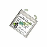 Battery Replacement for TicWatch WH11013 Pro3 SP492929SI