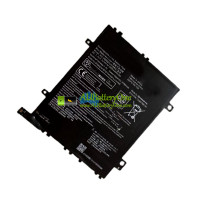 Battery Replacement for Toshiba PS0091UA1BRS Battery Replacement for Toshiba PS0091UA1BRS