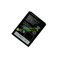 Battery Replacement for VEKEN XQ406 M71 Battery Replacement for VEKEN XQ406 M71
