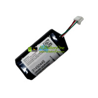 Battery Replacement for VOLVO 31450445 BP15