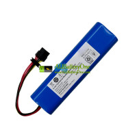 Battery Replacement for Xiaomi D099-4S2P MJSTS1 Battery Replacement for Xiaomi D099-4S2P MJSTS1