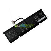 Battery Replacement for Xiaomi R14B05W Battery Replacement for Xiaomi R14B05W