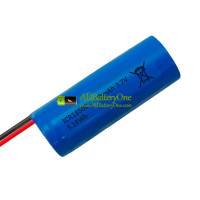Battery Replacement for XNUO X728 X609