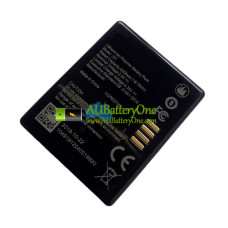Battery Replacement for Abegal S1 Battery Replacement for Abegal S1
