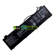 Battery Replacement for Acer AP21B7Q