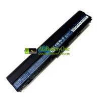 Battery Replacement for Acer L12B31 V5-131 One AL12A31 756 725 AL12B32 Aspire