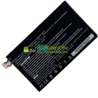 Battery Replacement for Acer Liquid S520 BAT-M10 11CP5/58/94 S2 Battery Replacement for Acer Liquid S520 BAT-M10 11CP5/58/94 S2