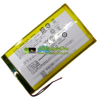 Battery Replacement for Acer PR-284983N