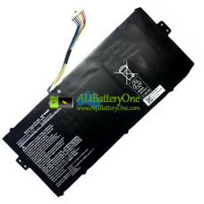 Battery Replacement for Acer Spin311 AP19A8K R752TN N17Q8 CP311-1H 511 Battery Replacement for Acer Spin311 AP19A8K R752TN N17Q8 CP311-1H 511