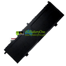 Battery Replacement for Acer T140GR110 Aspire Lite AL14-31P Battery Replacement for Acer T140GR110 Aspire Lite AL14-31P