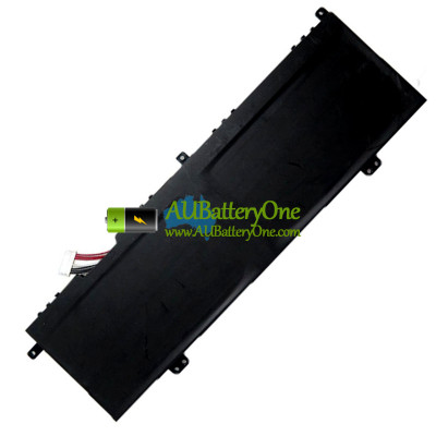 Battery Replacement for Acer T140GR110 Aspire Lite AL14-31P Battery Replacement for Acer T140GR110 Aspire Lite AL14-31P