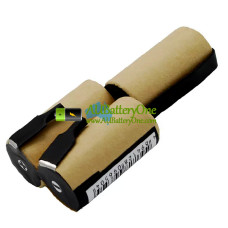 Battery Replacement for AEG FM Elektrolux 900055103 Battery Replacement for AEG FM Elektrolux 900055103