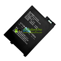 Battery Replacement for Amazon K3 GP-S10-346392-0100 Kindle3 Battery Replacement for Amazon K3 GP-S10-346392-0100 Kindle3