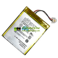 Battery Replacement for Amazon Kindle7 58-000083 558 MC-265360-03 WP63GW Battery Replacement for Amazon Kindle7 58-000083 558 MC-265360-03 WP63GW