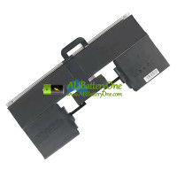 Battery Replacement for Apple A2669 MacbookAIR-13 A2681 Battery Replacement for Apple A2669 MacbookAIR-13 A2681