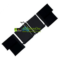 Battery Replacement for Apple MacbookPro A2485 A2780 A2527 Battery Replacement for Apple MacbookPro A2485 A2780 A2527