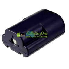 Battery Replacement for Canon D350 A50 S20 NB-5H PowerShot S10 600 Zoom